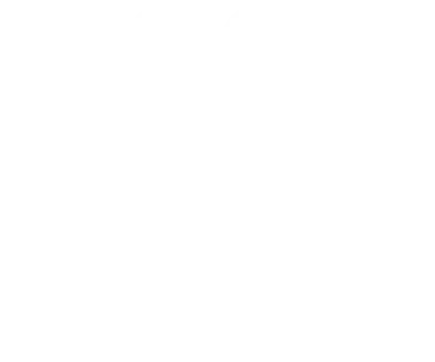 msnbc
